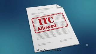 Safari Retreats GST Case | ITC Block Hoga Ya Milega?