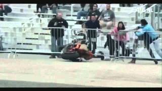 Fail Compilation August 2013