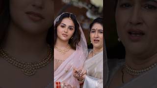 This one is our whole heart 🫶🏻 | #Saiyaara | #FemaleReprise | #AhaanPanday | #AneetPadda