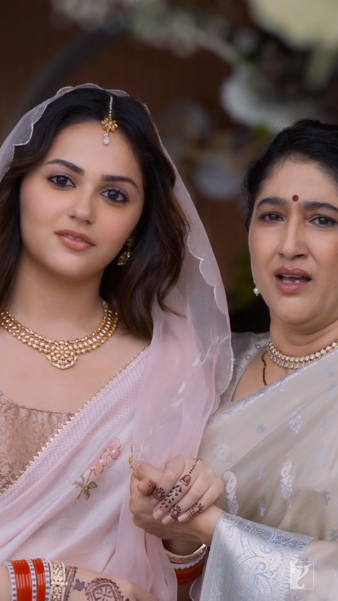 💖நீயே என் சந்தோசம்🥰 - ShareChat