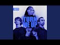 Turn Me Up mp3