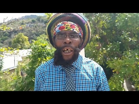 Peanut Dread Area Leader And 4 Thvgs Rush Me😅😅Must Watch April 9 2022