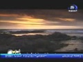 اشرقت نفسي
