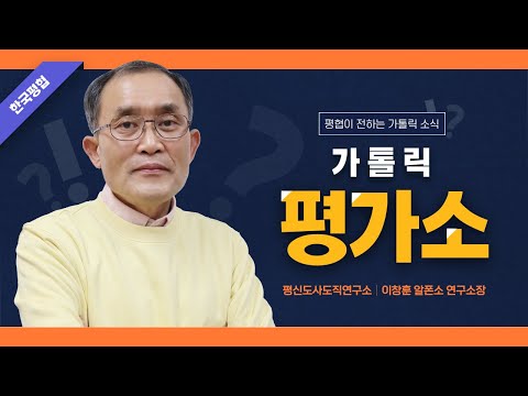 영상썸네일