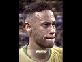 Peligrosa 🔥🫠 #football #trending #footballshorts #footballedits #neymar #viral #neymaredits #4k