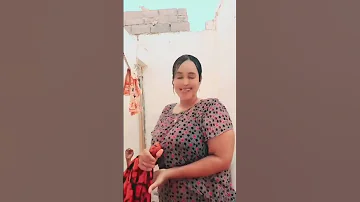 Somali Dance Learnsomali Danceperformance Niiko 