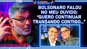imagem do youtube