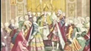 Documentário Revolução Francesa PARTE 1.wmv