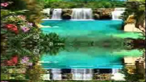 سورة قريش بصوت احمد بن على العجمى تلاوة خاشعة عالية الجودة