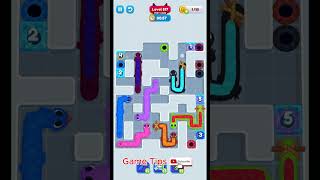 Gecko Out level 517