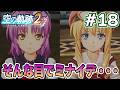 【新作】フルリメイクであの感動を再び！何周も軌跡シリーズを遊んだ男の実況プレイ！#18【空の軌跡 the 2nd】【ぽんすけ】