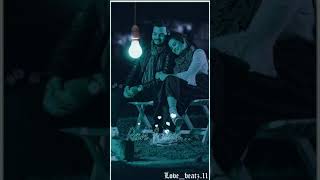 Download Lagu Oo kahi tanha MP3