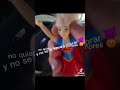 la niña llora por su muñeca mala jaja #humor #humor #phonkagressive #comedia #aveeplayerlegend
