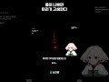 몸이 나쁘면 머리가 고생한다 #vtuber #버튜버 #버츄얼