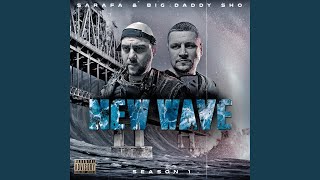 Pay Pay Pay (feat. Big Daddy Sho)