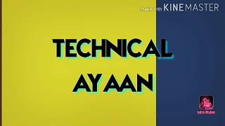 How to download livenet tv in 5000 channel screenshot 4