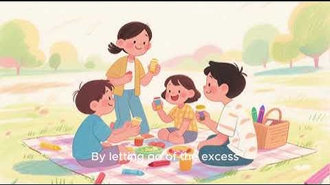 Minimalism: Find Joy in Less & Declutter Your Life!