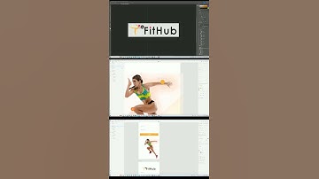 gym management software | Fit hub  #2024 #websitedesign #gymwebsite