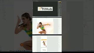 gym management software | Fit hub  #2024 #websitedesign #gymwebsite screenshot 5