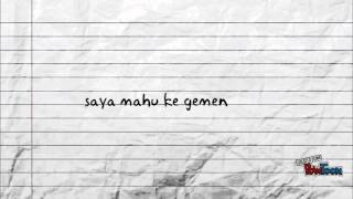 diri saya