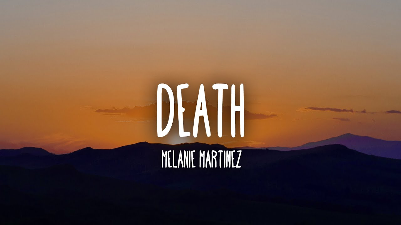 洋楽 Death maxresdefault.jpg
