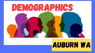 What is Auburn WA really like?