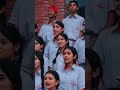 Transforming Education: Hard Work &amp; Dedication for all students! 📚✨ #trending #motivation #viral