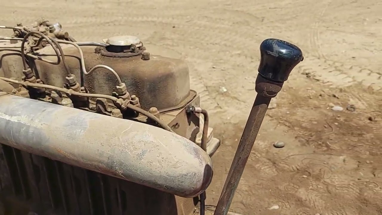 PEGASO 2020, 1974 AL DESNUDO