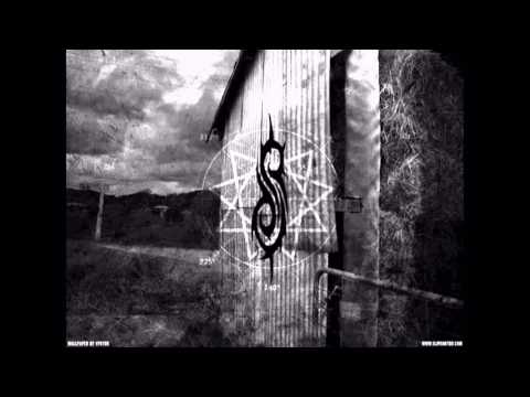 Slipknot - XIX (Lyric Video)