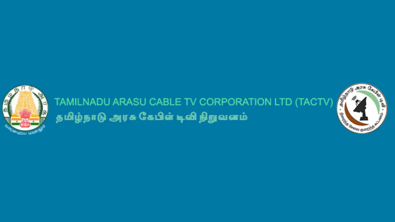 ARASU CABLE FREE SET TOP BOX TACTV YouTube