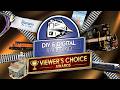You Voted!  Here are the Model Railroad Winners! 2026 Viewer's Choice Awards! thumbnail