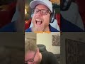 Amazon Seller Attacks Are Out of Control (Here’s How They Hide) #amazonsellertips #amazonreviews