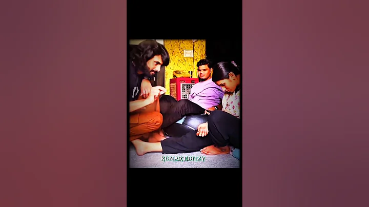 NEW SKULL FACE EDIT ! TROLL FACE COMPILATION ! #sigmarule #skull #SHORTS #funny #memes