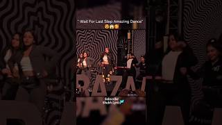 Kokaina || Girl Dance || WhatsApp ( Lyrics ) Status Video ||