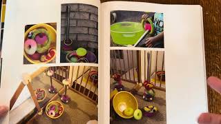 More Spring Semester Homeschool Curriculum Encyclopedias Russian Books Mother Culture Books etc