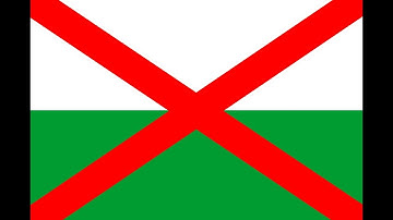 Hoi4 Kaiserreich - Transamur rights