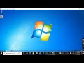 Install dan Konfigurasi Web Server Apache di Debian 8.5.0