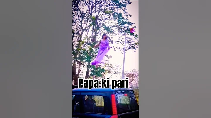 Try not to laugh challenge 😂😆part-1  #shorts #funny #viralvideo