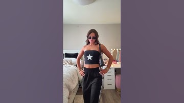 Thumbnail of this song scratches my brain… #trending #fyp #viral #real #famous