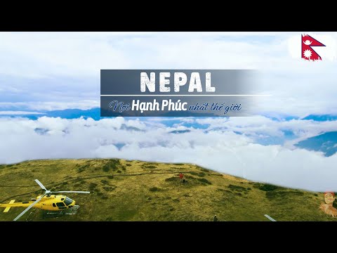 Video: Du lịch Nepal: Mẹo và Thông tin cần thiết
