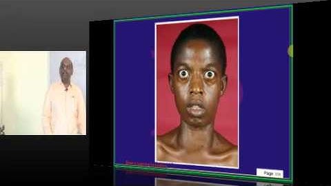 NEETPG Image Based MCQ