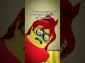 Wake up! #shorts #short #roblox #funny #robloxmemes #Goldfishiess