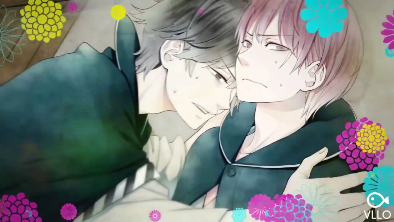 Anata No Machi No Shokushuyasan