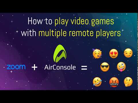 how-to-play-video-games-online-with-friends-using-zoom-&-airconsole