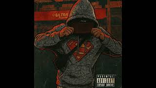 Hoivier. "Super-Homem" – (áudio oficial)
