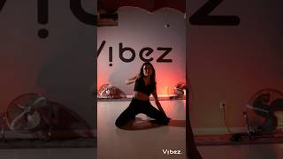 Sam Smith - Unholy (feat. Kim Petras) Choreo by Diana #dance