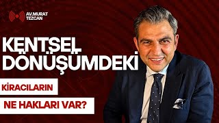 Riskli Yapıda Kiraya Verenin Sorumluluğu Kiracının Hakları Ve Yargıtay Kararları
