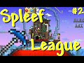 Spleef League part2