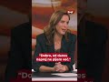 SVET| Pri zdravniku po pravici odgovorite na vprašanje koliko alkohola popijete?