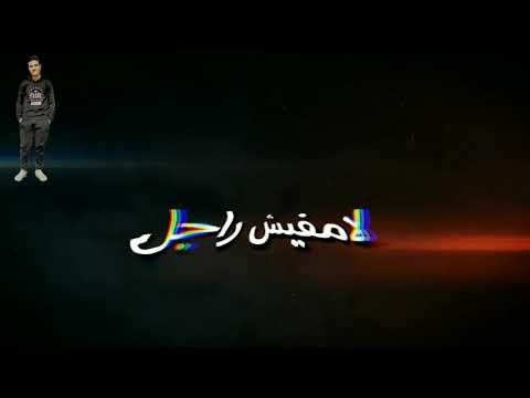 مهرجان حضرت السجان